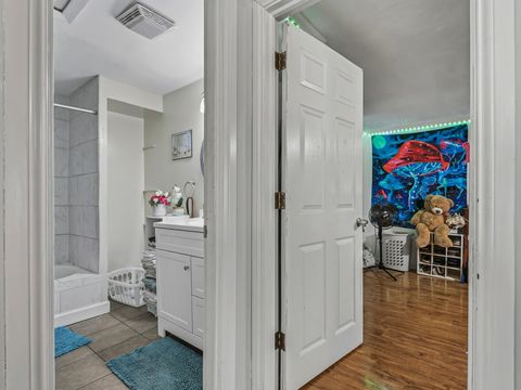 Tiny photo for 9923 Woodville Highway, Leon, FL 32305 (MLS # 396984)