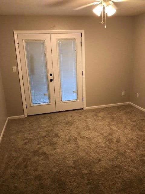 Tiny photo for 6732 Secretariat Drive, Tallahassee, FL 32309 (MLS # 395917)