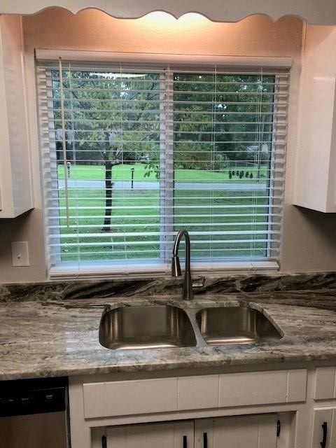 Tiny photo for 6732 Secretariat Drive, Tallahassee, FL 32309 (MLS # 395917)