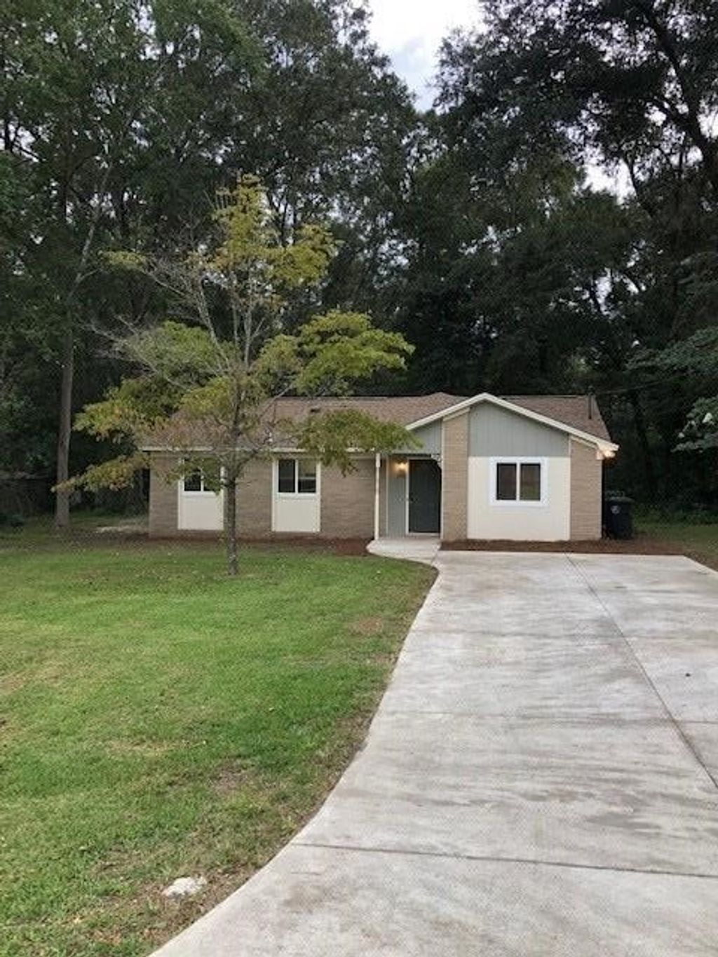 Photo of 6732 Secretariat Drive, Tallahassee, FL 32309 (MLS # 395917)