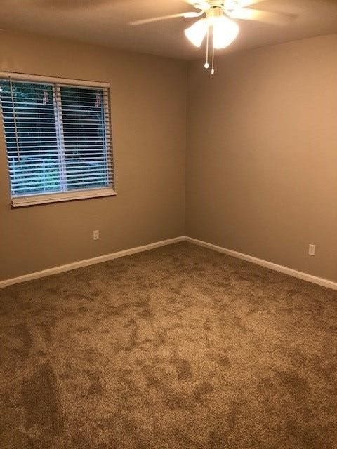 Tiny photo for 6732 Secretariat Drive, Tallahassee, FL 32309 (MLS # 395917)