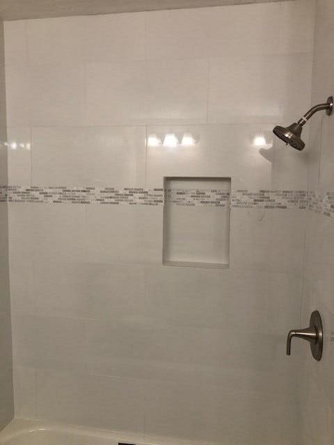 Tiny photo for 6732 Secretariat Drive, Tallahassee, FL 32309 (MLS # 395917)