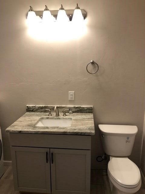 Tiny photo for 6732 Secretariat Drive, Tallahassee, FL 32309 (MLS # 395917)