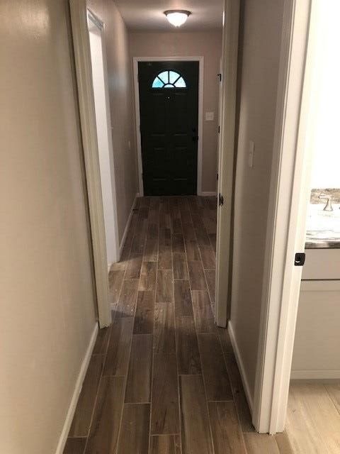 Tiny photo for 6732 Secretariat Drive, Tallahassee, FL 32309 (MLS # 395917)