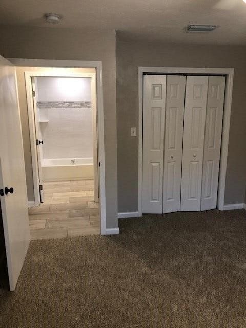 Tiny photo for 6732 Secretariat Drive, Tallahassee, FL 32309 (MLS # 395917)