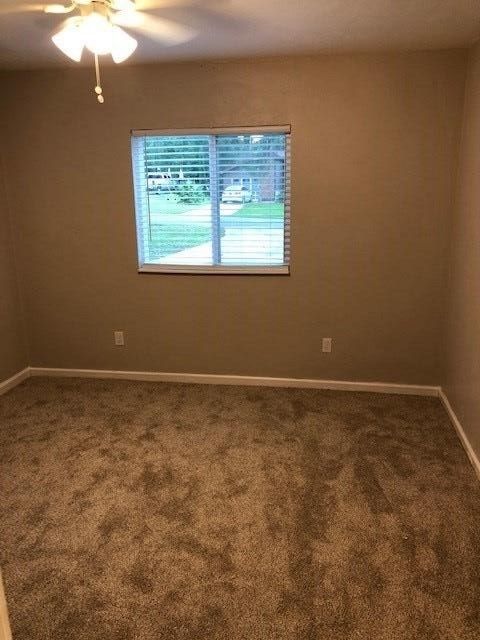 Tiny photo for 6732 Secretariat Drive, Tallahassee, FL 32309 (MLS # 395917)