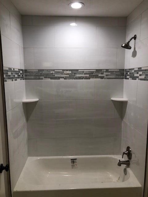 Tiny photo for 6732 Secretariat Drive, Tallahassee, FL 32309 (MLS # 395917)