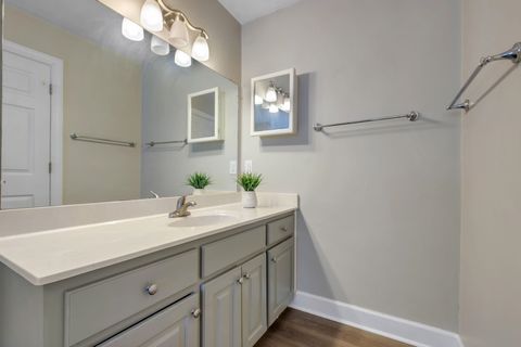 Tiny photo for 2467 Elfinwing Lane, Tallahassee, FL 32309 (MLS # 393574)