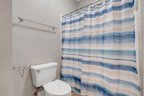 Tiny photo for 2467 Elfinwing Lane, Tallahassee, FL 32309 (MLS # 393574)