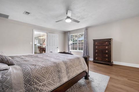 Tiny photo for 2467 Elfinwing Lane, Tallahassee, FL 32309 (MLS # 393574)