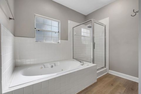 Tiny photo for 2467 Elfinwing Lane, Tallahassee, FL 32309 (MLS # 393574)