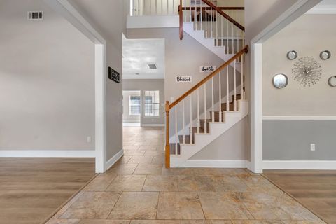 Tiny photo for 2467 Elfinwing Lane, Tallahassee, FL 32309 (MLS # 393574)