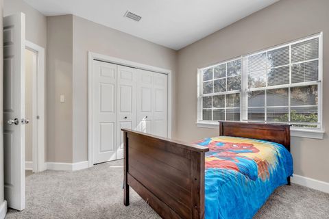 Tiny photo for 2467 Elfinwing Lane, Tallahassee, FL 32309 (MLS # 393574)