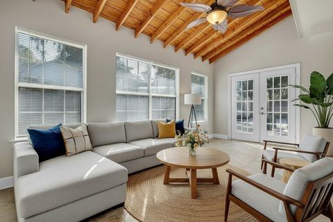 Tiny photo for 2467 Elfinwing Lane, Tallahassee, FL 32309 (MLS # 393574)