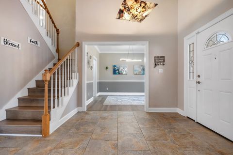 Tiny photo for 2467 Elfinwing Lane, Tallahassee, FL 32309 (MLS # 393574)