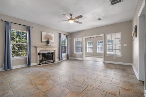 Tiny photo for 2467 Elfinwing Lane, Tallahassee, FL 32309 (MLS # 393574)