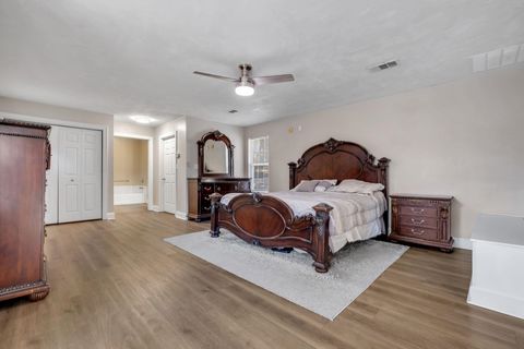 Tiny photo for 2467 Elfinwing Lane, Tallahassee, FL 32309 (MLS # 393574)