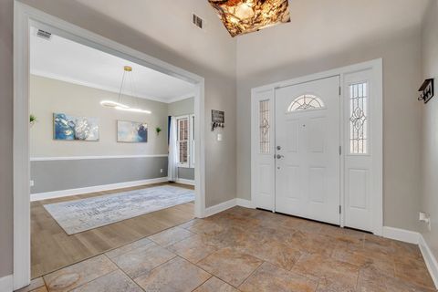 Tiny photo for 2467 Elfinwing Lane, Tallahassee, FL 32309 (MLS # 393574)