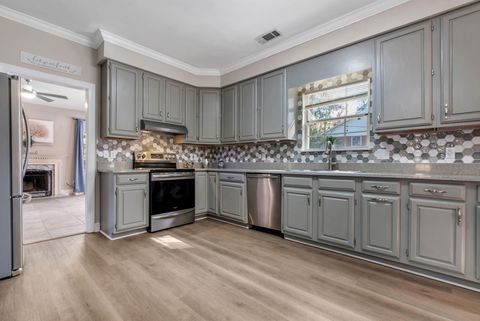 Tiny photo for 2467 Elfinwing Lane, Tallahassee, FL 32309 (MLS # 393574)