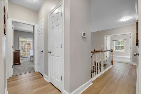 Tiny photo for 2467 Elfinwing Lane, Tallahassee, FL 32309 (MLS # 393574)