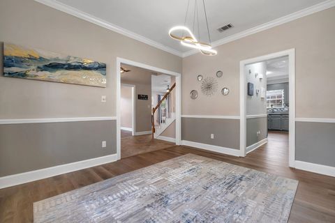 Tiny photo for 2467 Elfinwing Lane, Tallahassee, FL 32309 (MLS # 393574)