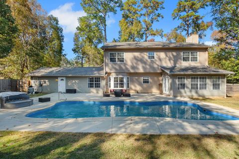 Tiny photo for 2467 Elfinwing Lane, Tallahassee, FL 32309 (MLS # 393574)