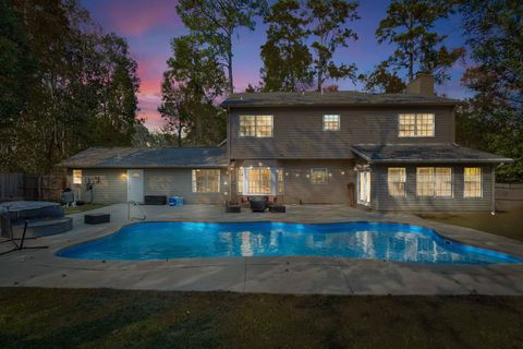 Tiny photo for 2467 Elfinwing Lane, Tallahassee, FL 32309 (MLS # 393574)