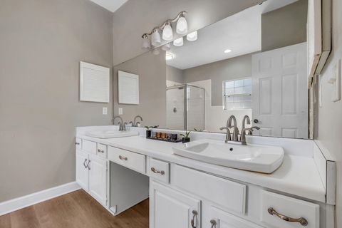 Tiny photo for 2467 Elfinwing Lane, Tallahassee, FL 32309 (MLS # 393574)