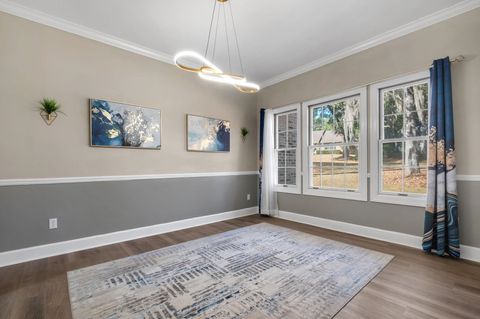 Tiny photo for 2467 Elfinwing Lane, Tallahassee, FL 32309 (MLS # 393574)