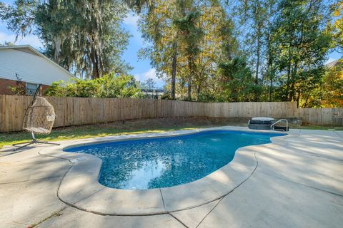 Tiny photo for 2467 Elfinwing Lane, Tallahassee, FL 32309 (MLS # 393574)