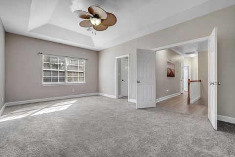 Tiny photo for 2467 Elfinwing Lane, Tallahassee, FL 32309 (MLS # 393574)