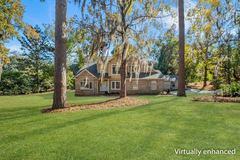 Tiny photo for 2467 Elfinwing Lane, Tallahassee, FL 32309 (MLS # 393574)