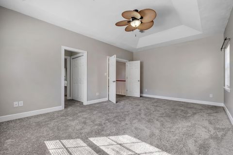 Tiny photo for 2467 Elfinwing Lane, Tallahassee, FL 32309 (MLS # 393574)