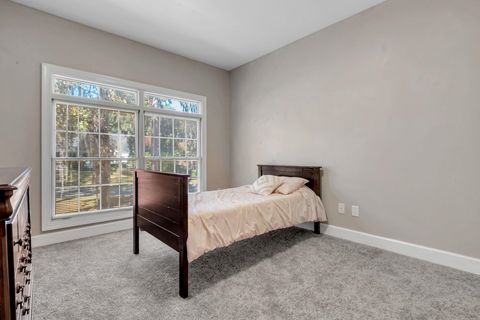 Tiny photo for 2467 Elfinwing Lane, Tallahassee, FL 32309 (MLS # 393574)