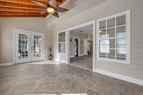 Tiny photo for 2467 Elfinwing Lane, Tallahassee, FL 32309 (MLS # 393574)