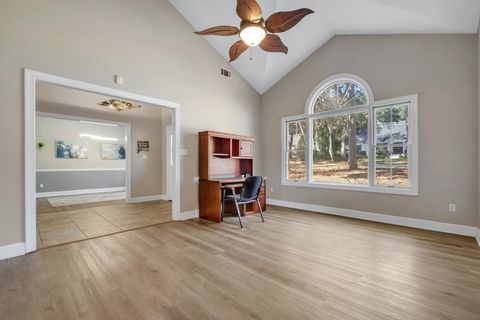 Tiny photo for 2467 Elfinwing Lane, Tallahassee, FL 32309 (MLS # 393574)