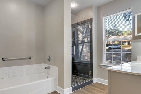 Tiny photo for 2467 Elfinwing Lane, Tallahassee, FL 32309 (MLS # 393574)