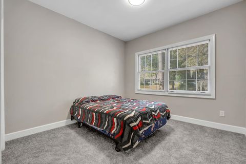 Tiny photo for 2467 Elfinwing Lane, Tallahassee, FL 32309 (MLS # 393574)