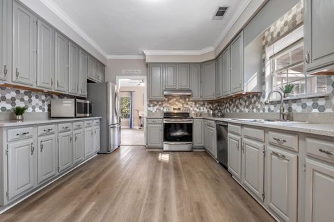 Tiny photo for 2467 Elfinwing Lane, Tallahassee, FL 32309 (MLS # 393574)