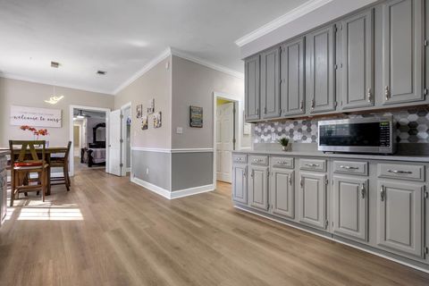 Tiny photo for 2467 Elfinwing Lane, Tallahassee, FL 32309 (MLS # 393574)