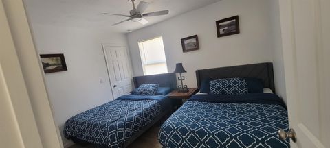 Tiny photo for 2758 Roberts Avenue, Tallahassee, FL 32310 (MLS # 396493)