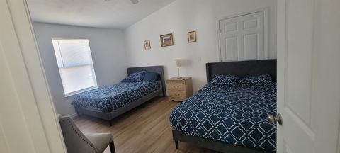 Tiny photo for 2758 Roberts Avenue, Tallahassee, FL 32310 (MLS # 396493)