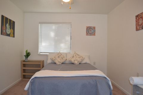 Tiny photo for 317 Mabry Street #312, Tallahassee, FL 32304 (MLS # 397717)