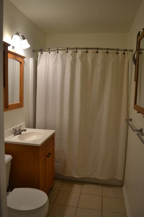 Tiny photo for 317 Mabry Street #312, Tallahassee, FL 32304 (MLS # 397717)