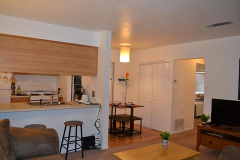 Tiny photo for 317 Mabry Street #312, Tallahassee, FL 32304 (MLS # 397717)