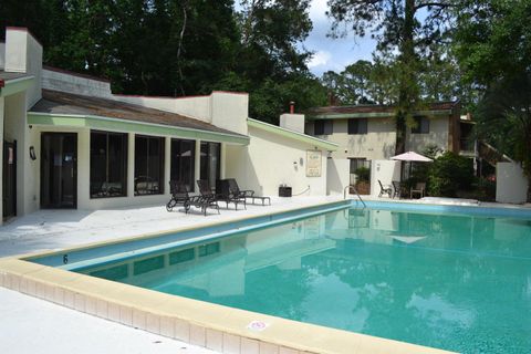 Tiny photo for 317 Mabry Street #312, Tallahassee, FL 32304 (MLS # 397717)