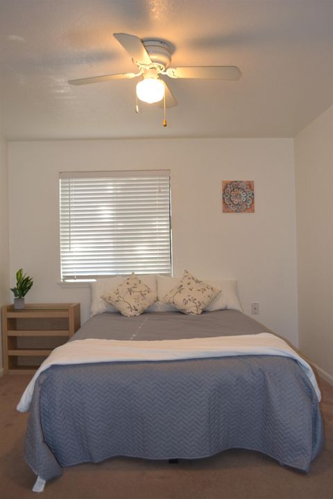 Tiny photo for 317 Mabry Street #312, Tallahassee, FL 32304 (MLS # 397717)