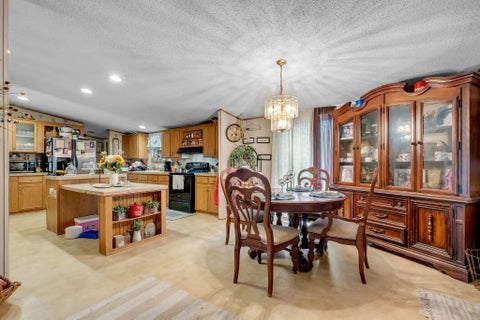 Tiny photo for 9016 Glover Court, Tallahassee, FL 32305 (MLS # 402100)