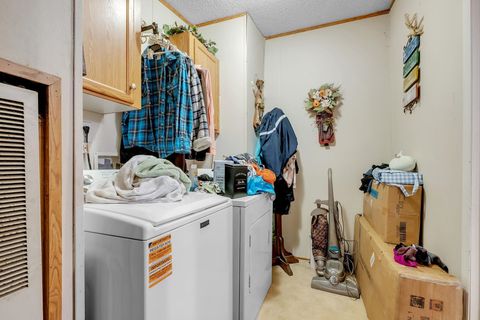 Tiny photo for 9016 Glover Court, Tallahassee, FL 32305 (MLS # 402100)