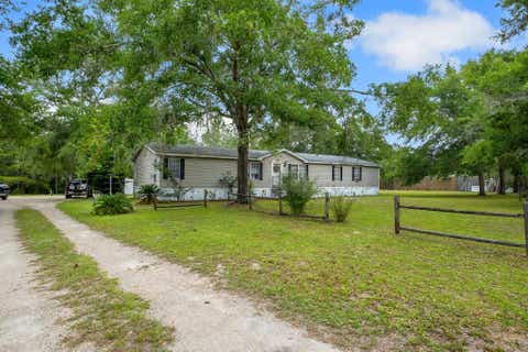 Tiny photo for 9016 Glover Court, Tallahassee, FL 32305 (MLS # 402100)